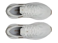 Defyance Max Running Shoe