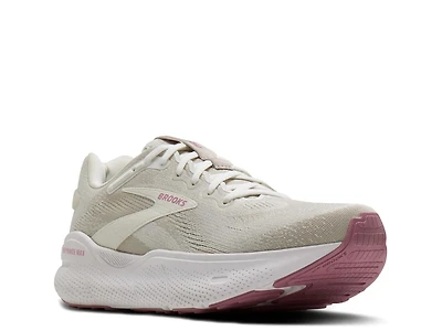 Defyance Max Running Shoe - Women's