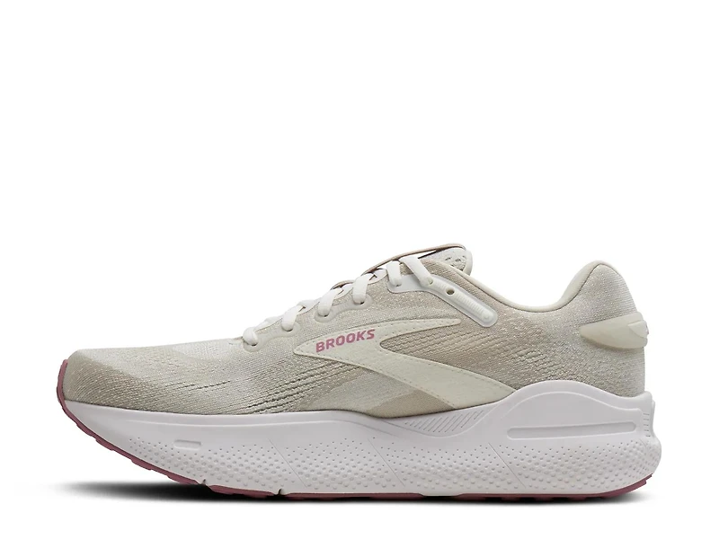 Defyance Max Running Shoe - Women's