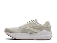 Defyance Max Running Shoe - Women's