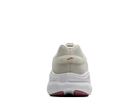 Defyance Max Running Shoe - Women's