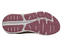 Defyance Max Running Shoe - Women's
