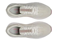 Defyance Max Running Shoe - Women's