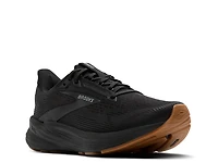 Revel 8 Running Shoe