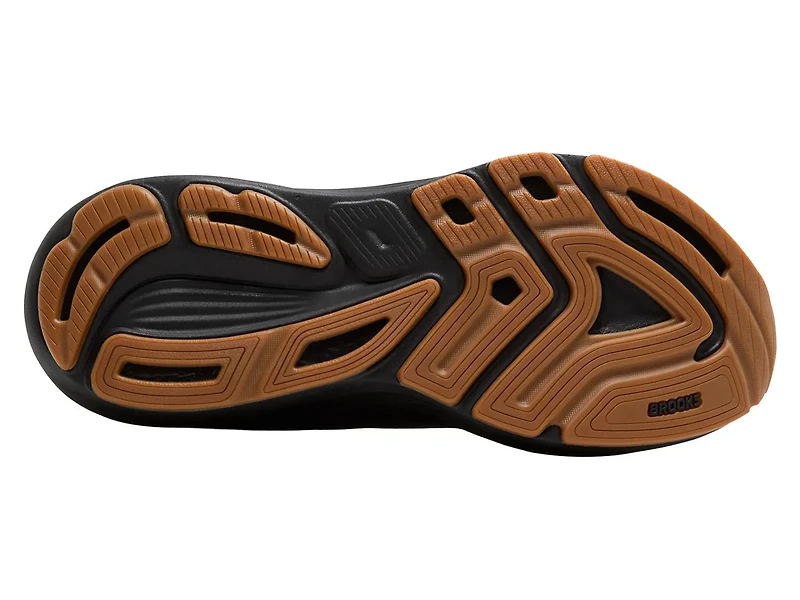 Revel 8 Running Shoe