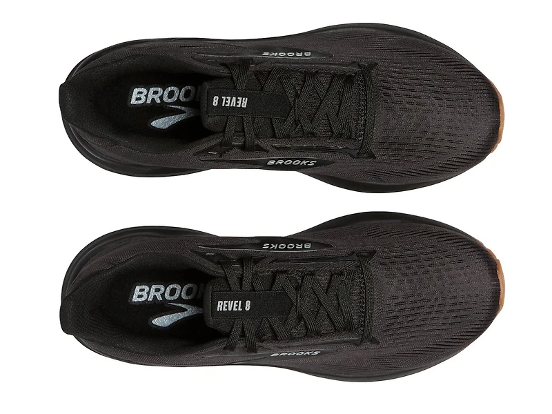 Revel 8 Running Shoe