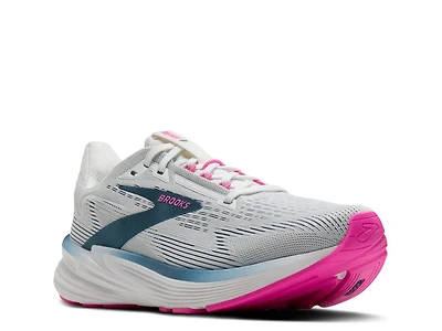 Revel 8 Running Shoe - Women's