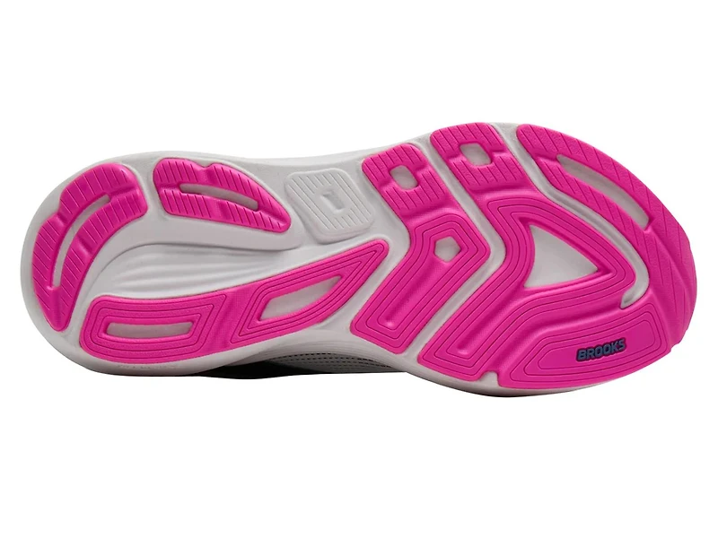 Revel 8 Running Shoe - Women's