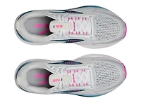 Revel 8 Running Shoe - Women's