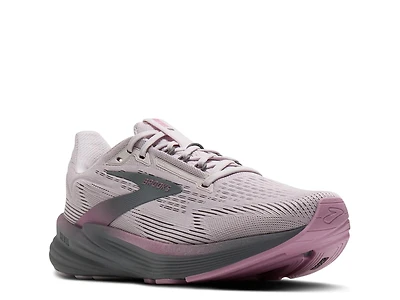 Revel 8 Running Shoe