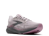 Revel 8 Running Shoe
