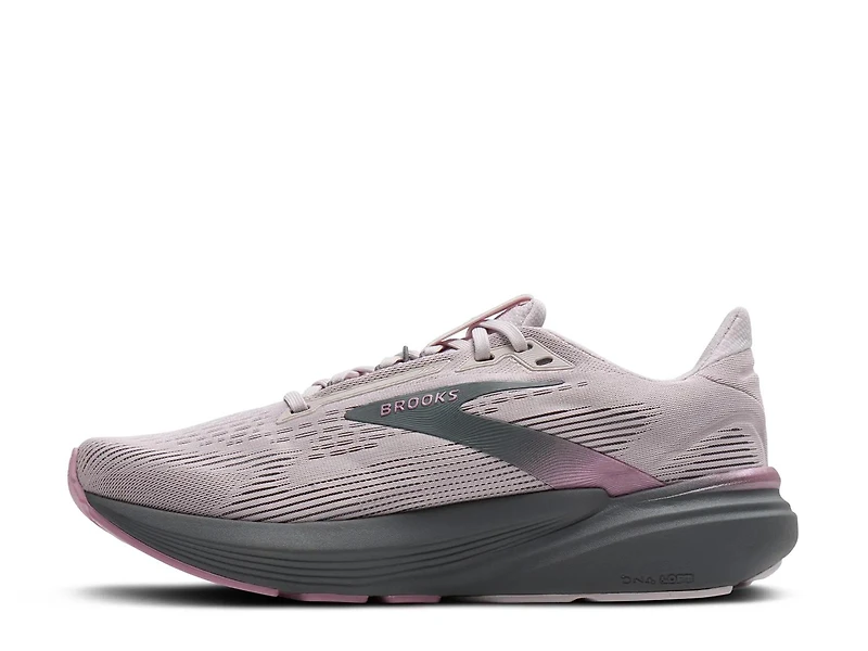 Revel 8 Running Shoe