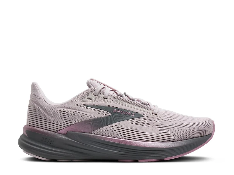 Revel 8 Running Shoe