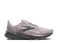 Revel 8 Running Shoe