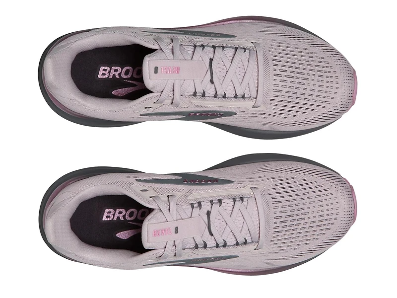 Revel 8 Running Shoe