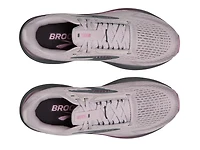 Revel 8 Running Shoe