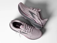 Revel 8 Running Shoe