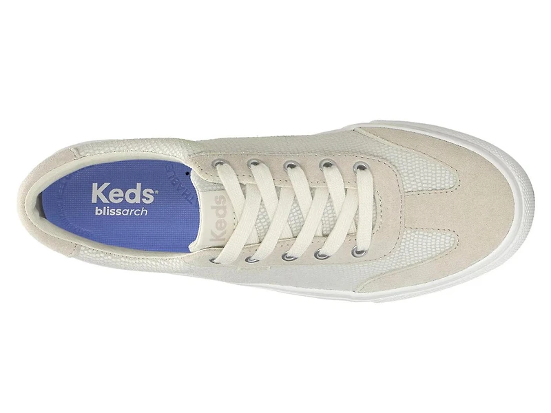 Jumpkick Sneaker - Women's