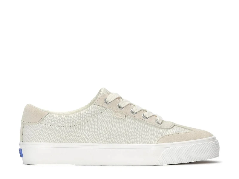 Jumpkick Sneaker - Women's