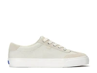 Jumpkick Sneaker - Women's