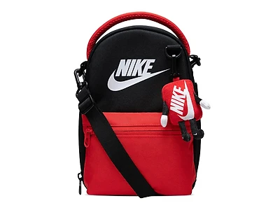 Buddies Lunch Box