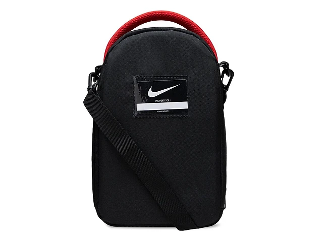 Buddies Lunch Box