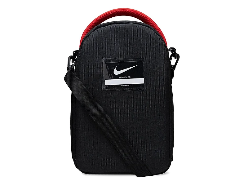 Buddies Lunch Box
