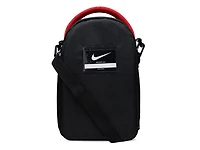 Buddies Lunch Box