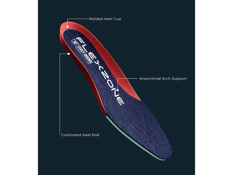 Everidge Slip-On Sneaker