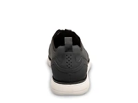 Everidge Slip-On Sneaker