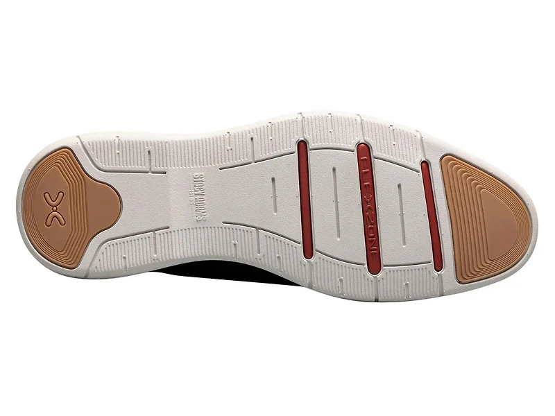 Everidge Slip-On Sneaker