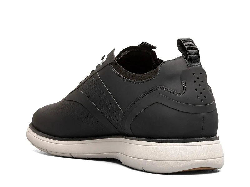 Everidge Slip-On Sneaker