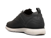 Everidge Slip-On Sneaker