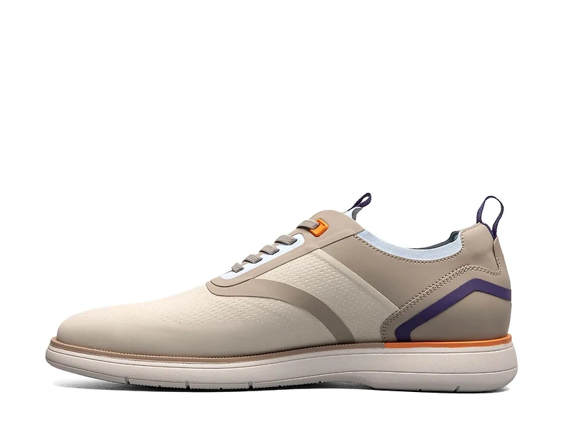 Everidge Slip-On Sneaker