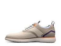 Everidge Slip-On Sneaker