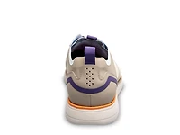 Everidge Slip-On Sneaker