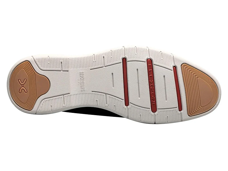 Everidge Slip-On Sneaker