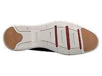 Everidge Slip-On Sneaker