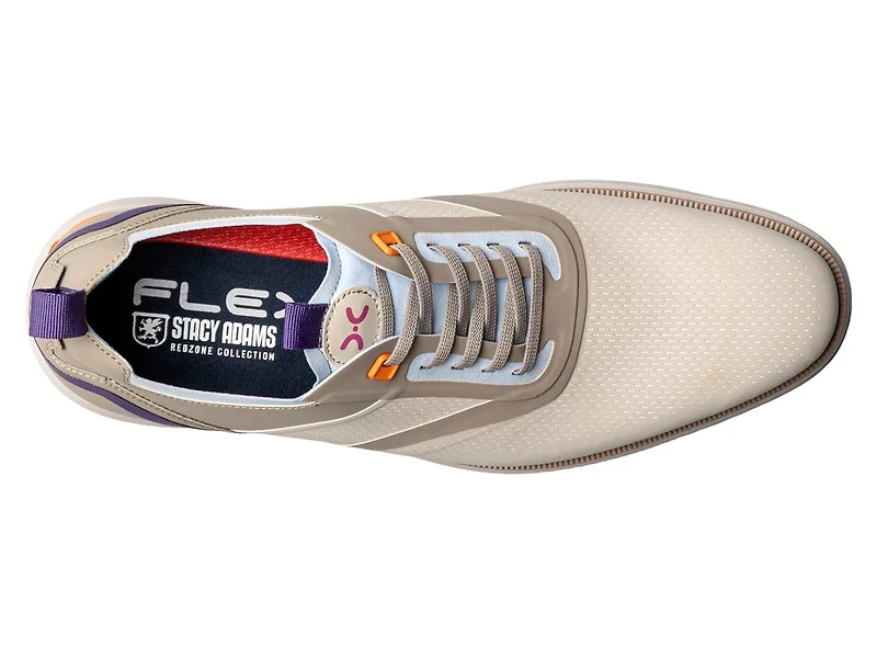 Everidge Slip-On Sneaker