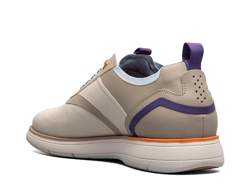 Everidge Slip-On Sneaker