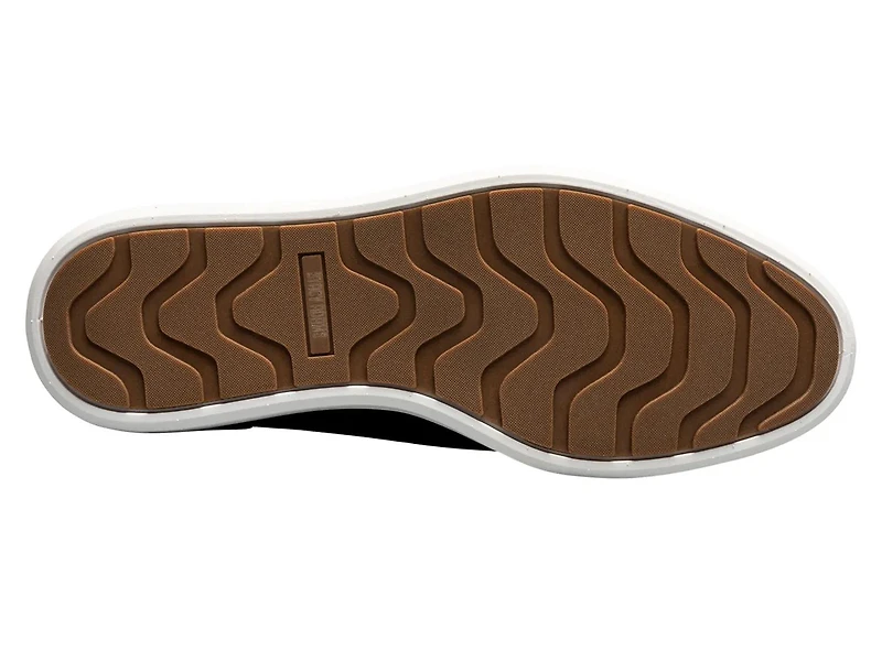 Trudell Wingtip Oxford