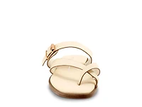Hacie Sandal