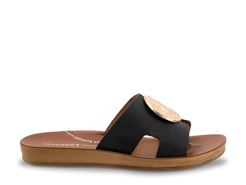 Hero Sandal