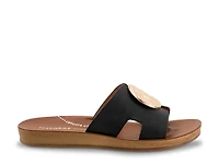 Hero Sandal