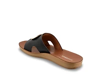 Hero Sandal