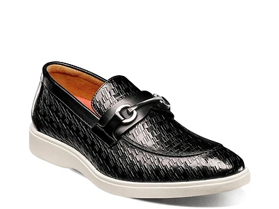 Salyer Loafer