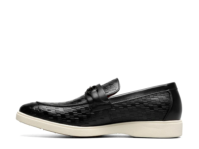 Salyer Loafer