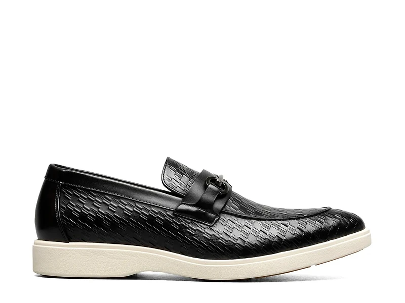 Salyer Loafer