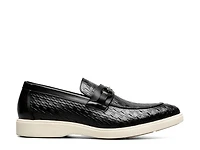 Salyer Loafer