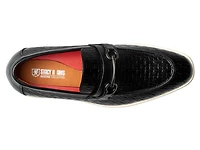 Salyer Loafer